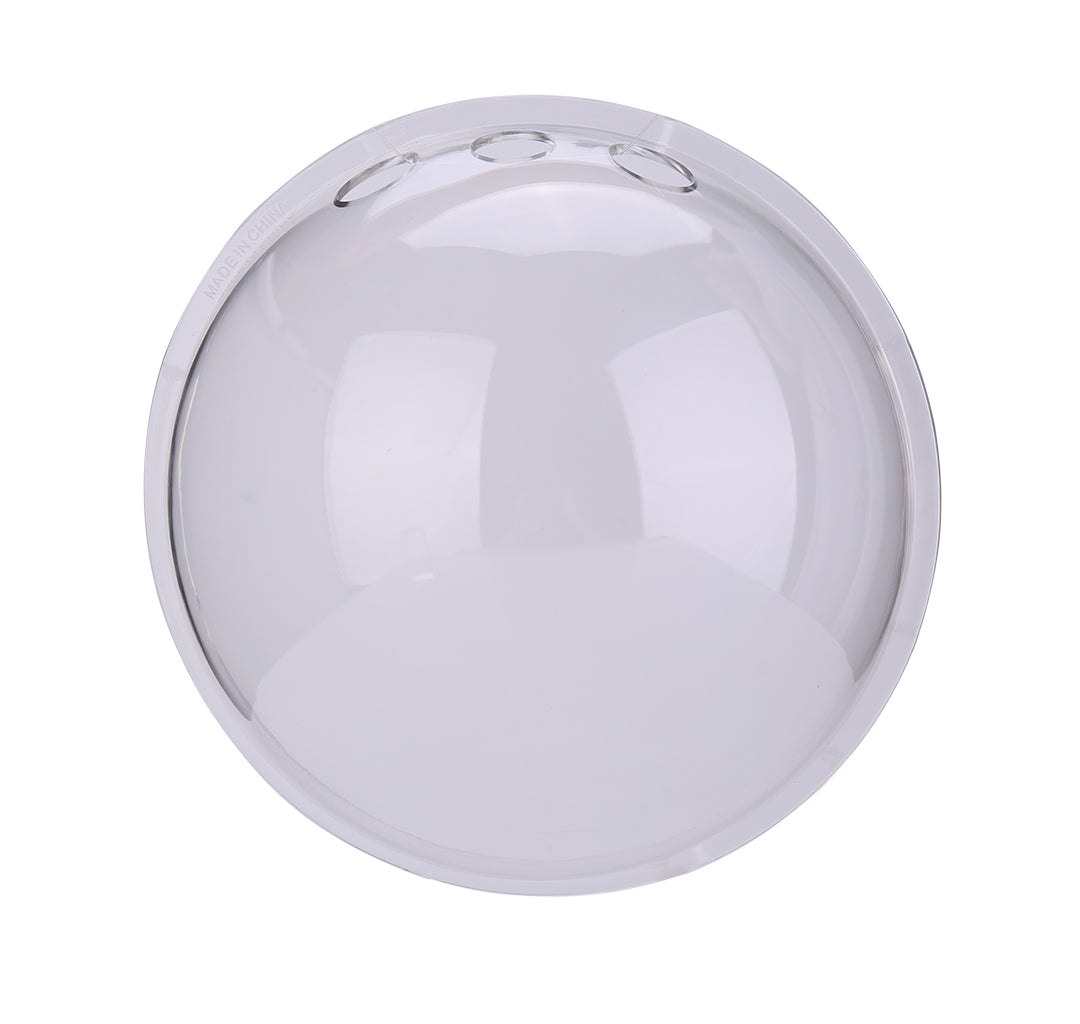 Lollimeow Backpack Parts-Bubble Window - lollimeow