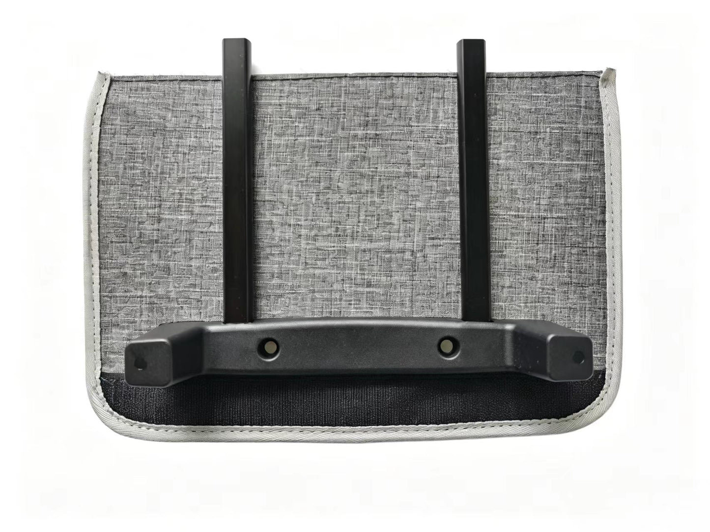 Lollimeow Pet Backpack Parts-Bottom Support for Rolling Backpack
