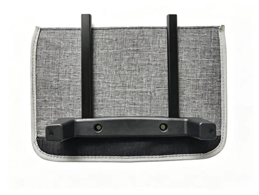 Lollimeow Pet Backpack Parts-Bottom Support for Rolling Backpack